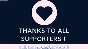 tindercpl 2.08.2020 328_couple chaturbate