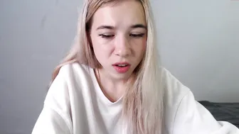 little_pussy1 0.08.2020 031_female chaturbate