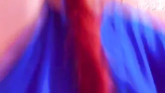 secrettbela 30416 419 myfreecams