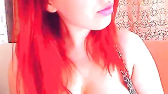 secrettbela 80716 933 myfreecams