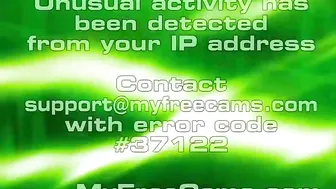 wondervera 7.09.2019 132 myfreecams