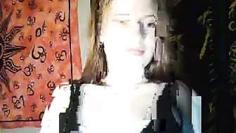 snowbunnybaby 6.05.2018 307 myfreecams