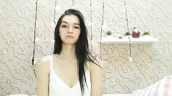 smooth__skin 0.03.2019 131 myfreecams