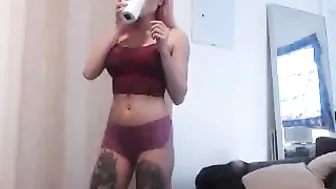 prettykatx0x0 8.02.2019 046 myfreecams
