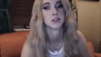 undressjess 7.11.2017 240 myfreecams