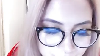 prettykatx0x0 3.01.2019 312 myfreecams