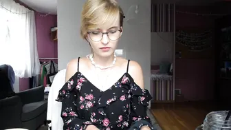 sunny_nicole 8082020 800_female webcam