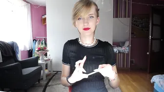 sunny_nicole 5082020 512_female webcam