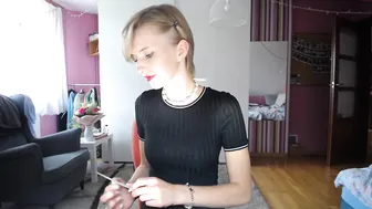 sunny_nicole 5082020 512_female webcam fuck show