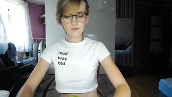 sunny_nicole 0082020 459_female webcam