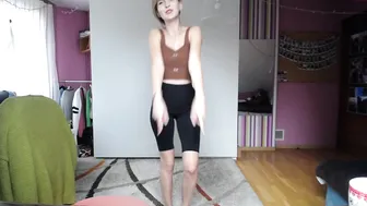 sunny_nicole 8092020 801_female webcam