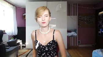 sunny_nicole 2082020 713_female webcam fuck show