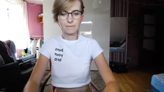 sunny_nicole 0082020 320_female webcam