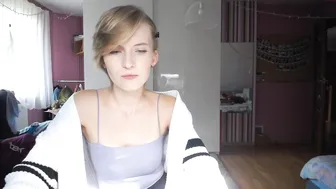 sunny_nicole 4092020 513_female webcam