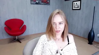 stretchinggirl 9062020 706_female webcam