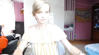 sunny_nicole 7082020 141_female webcam