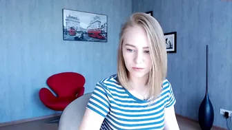 stretchinggirl 8062020 543_female webcam