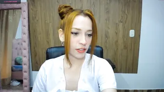 sophia_loverx 8092020 033_female webcam