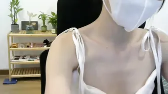 senorita_sweet 6092020 127_female webcam fuck show