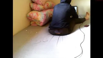 newcastlepanties 5072020 333_female webcam fuck show