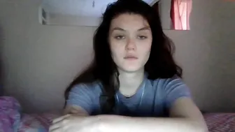 newcastlepanties 2072020 905_female webcam porn vids