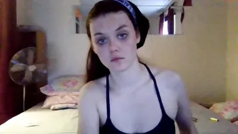 newcastlepanties 8072020 133_female webcam