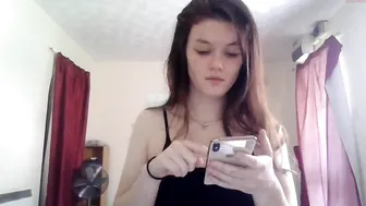 newcastlepanties 9072020 613_female webcam