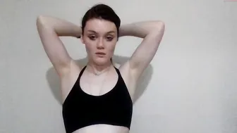 newcastlepanties 3072020 027_female webcam fuck show