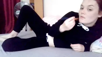 newcastlepanties 7072020 649_female webcam