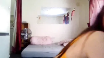 newcastlepanties 5072020 601_female webcam fuck show