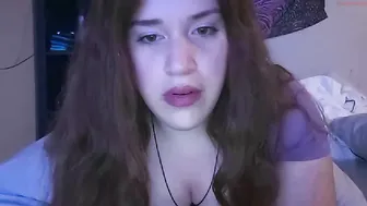 klanashy 9062020 447_female webcam