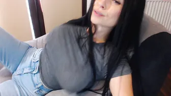 kitty_hotx 8092020 841_female webcam