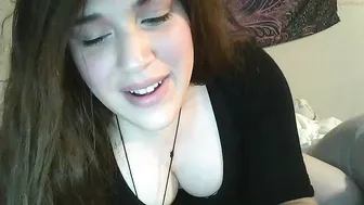 klanashy 3062020 728_female webcam