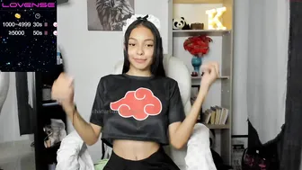 keygr05 9092020 014_female webcam