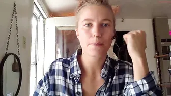 highpillows 7062020 151_female webcam