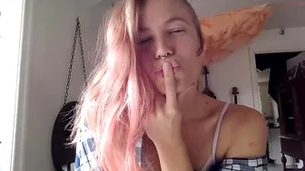 highpillows 7062020 221_female webcam