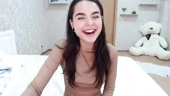 girl_of_yourdreams 3082020 353_female webcam