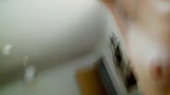 clsx_x 2082020 219_female webcam