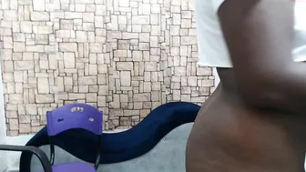 black_flower1 7092020 355_female webcam fuck show