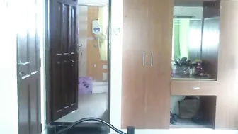 bisquitina22 8092020 541_female webcam fuck show