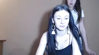 badgirls96 4062020 308_female webcam