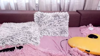 angelalee18 8092020 642_female webcam