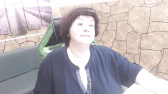 aireen_heart 8092020 701_female webcam