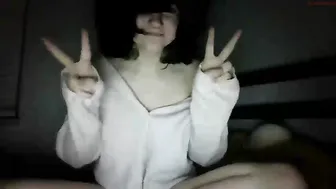 xx_buggy m0_xx 3062020 224_female webcam