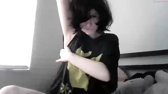 xx_buggy m0_xx 1062020 421_female webcam