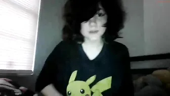 xx_buggy m0_xx 1062020 334_female webcam