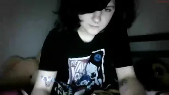 xx_buggy m0_xx 2062020 118_female webcam