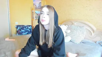 x_alexandria_x 9092020 148_female webcam