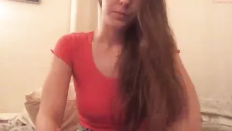 wapprincess77 8092020 934_female webcam