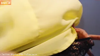 sweetmodel4u 1082020 207_female webcam